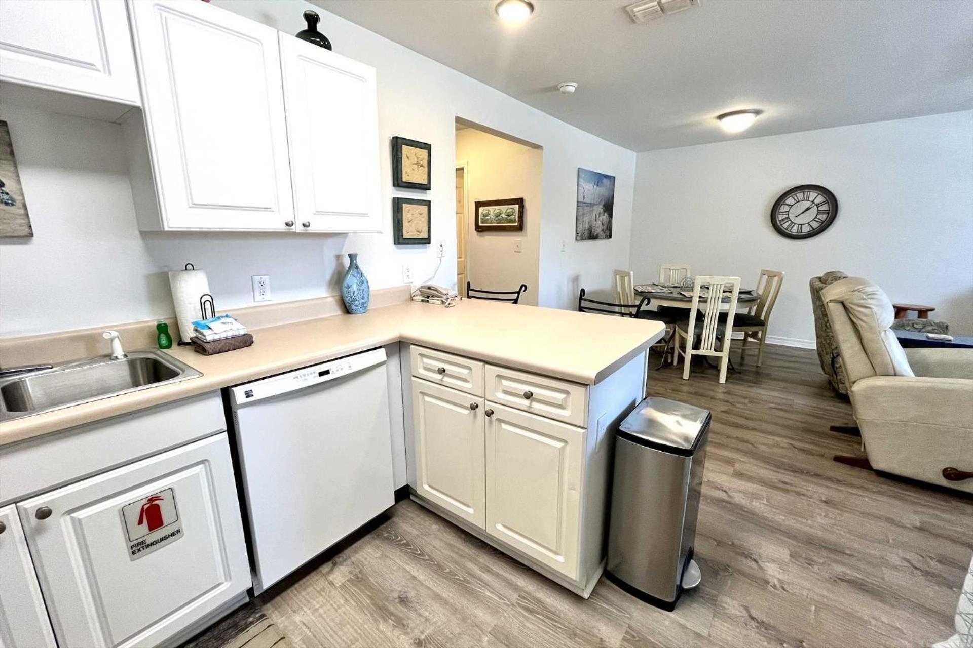 Alabama Sands 4 Condo Gulf Shores Exterior foto