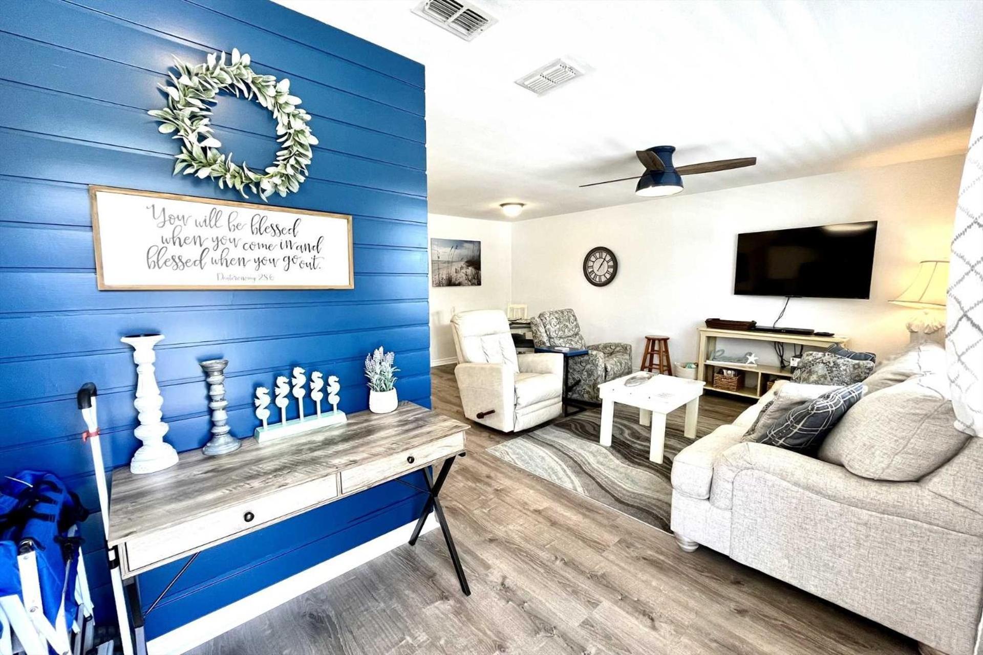 Alabama Sands 4 Condo Gulf Shores Exterior foto